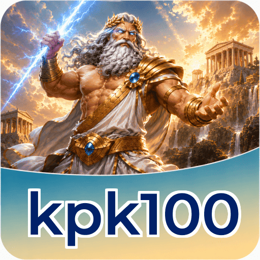 kpk100 Download