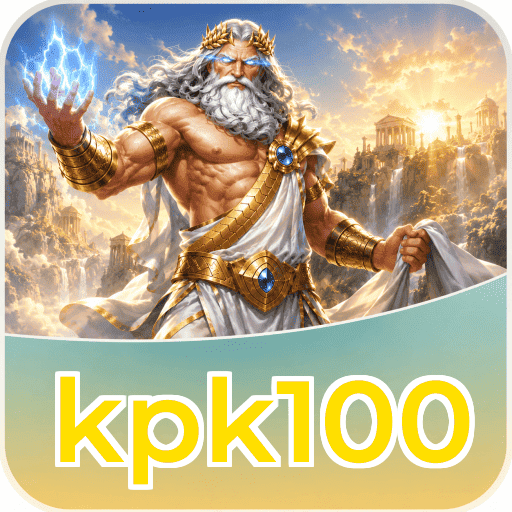 kpk100 Download