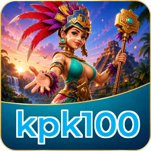 kpk100 Download