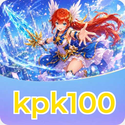 kpk100 Tools