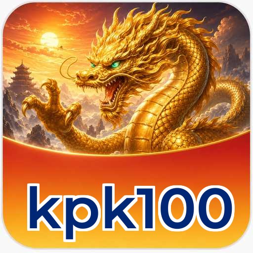 kpk100 Download