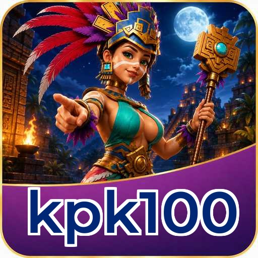 kpk100 Components