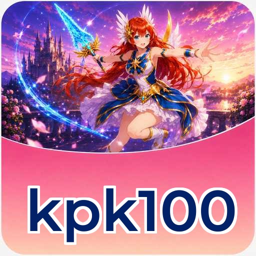 kpk100 Components