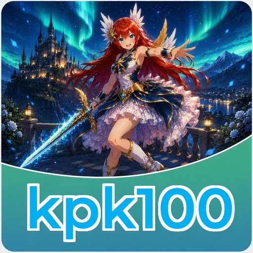 kpk100 Verification