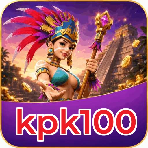 kpk100 APK Structure