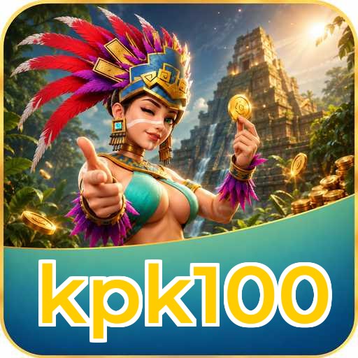 kpk100 APK Structure