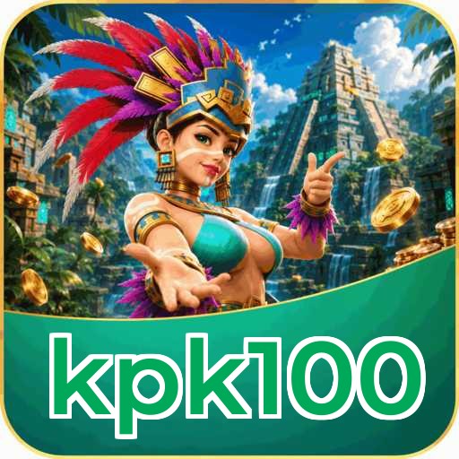kpk100 Tools