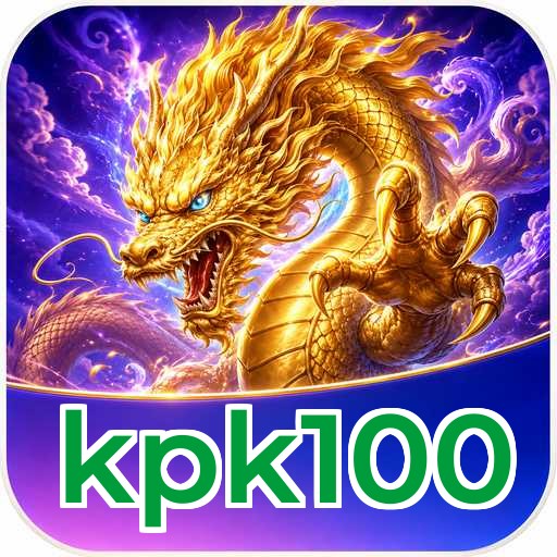 kpk100 Verification