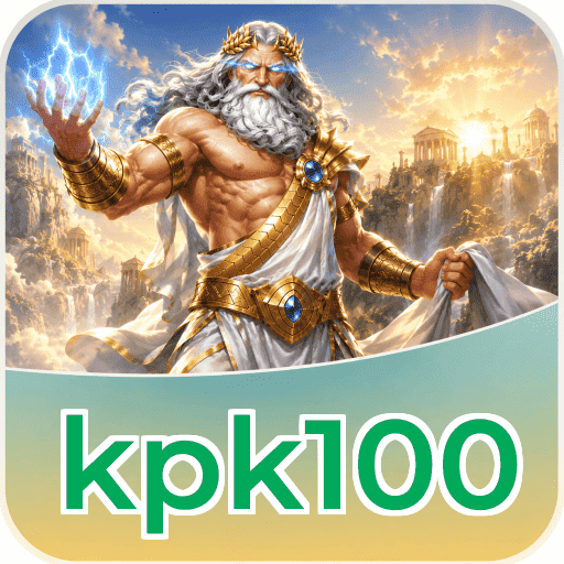 kpk100 APK