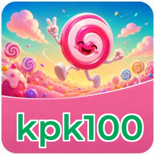 kpk100 Signature