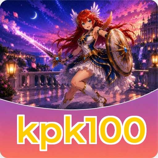 kpk100 APK