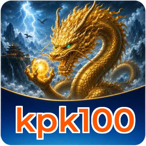 kpk100 APK