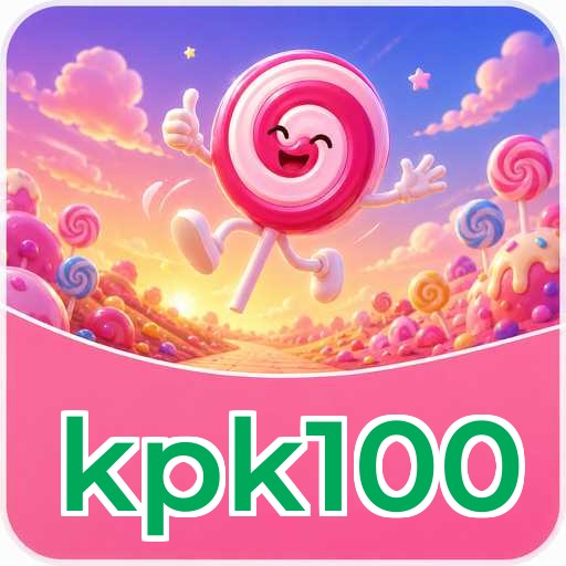 kpk100 Verification