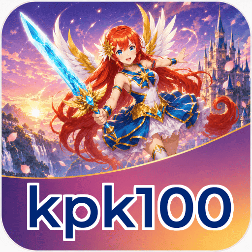 kpk100 APK Structure