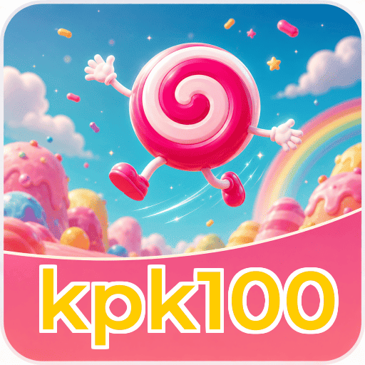 kpk100 Features
