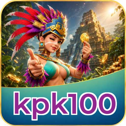 kpk100 Technical Info