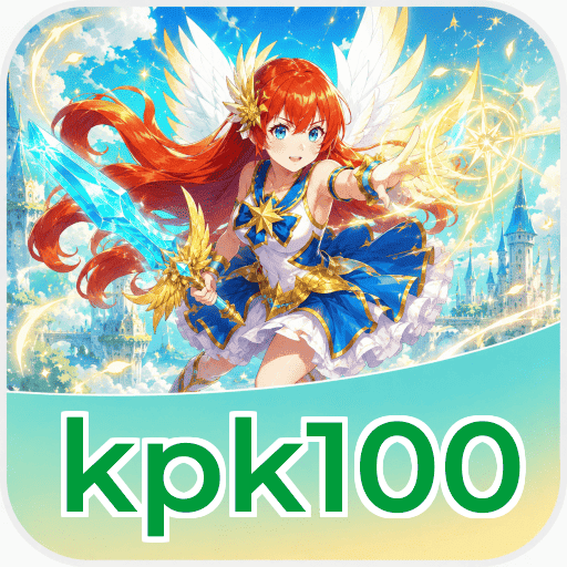 kpk100 APK Structure