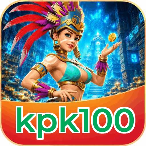kpk100 APK Structure