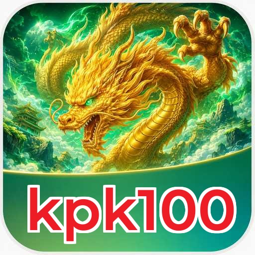 kpk100 Components