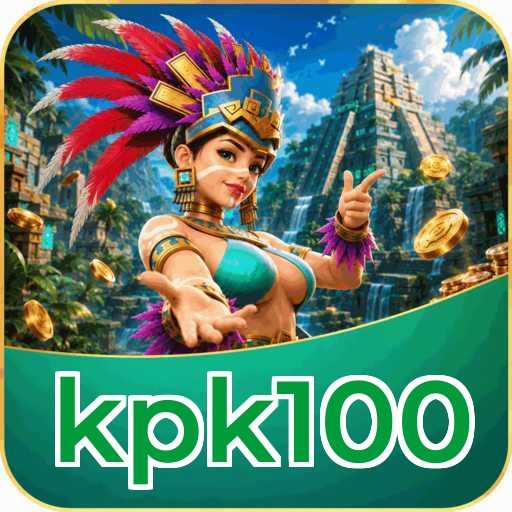 Screenshot Proses Instalasi kpk100 APK