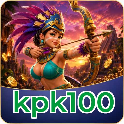 kpk100 Verification