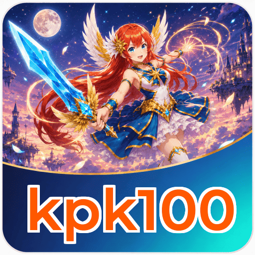 kpk100 Verification