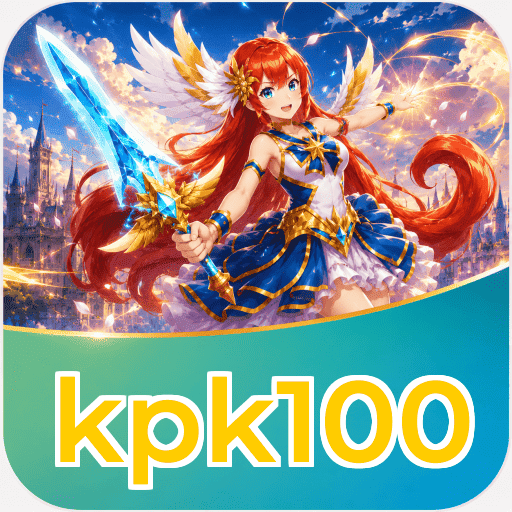 kpk100 Technical Info