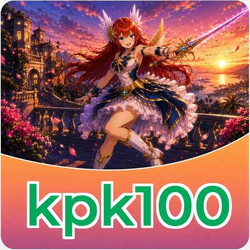 kpk100 Specifications