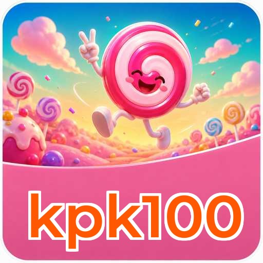 kpk100 Verification