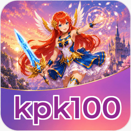 kpk100 Components