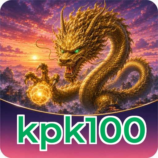 kpk100 APK Structure