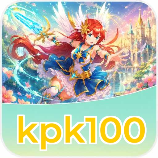 kpk100 Verification