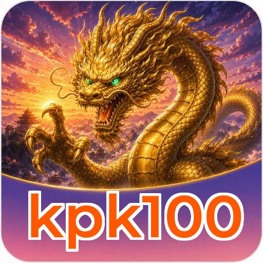 kpk100 Technical Info