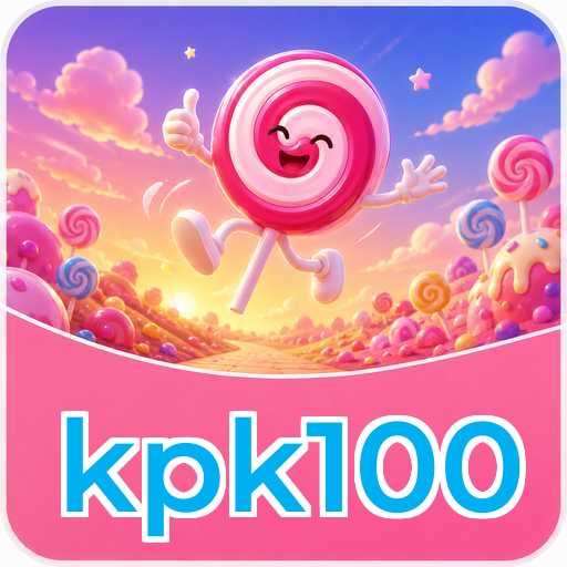 kpk100 Components