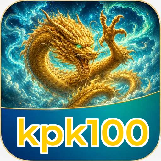 kpk100 Verification