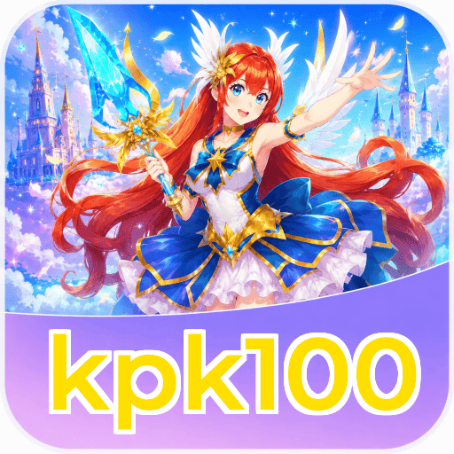 kpk100 Tools