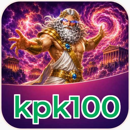 kpk100 Tools