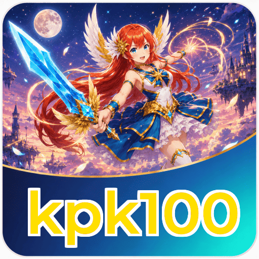 kpk100 Tools