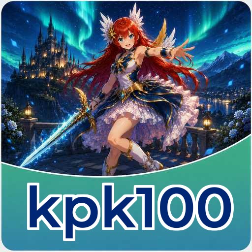 kpk100 Verification