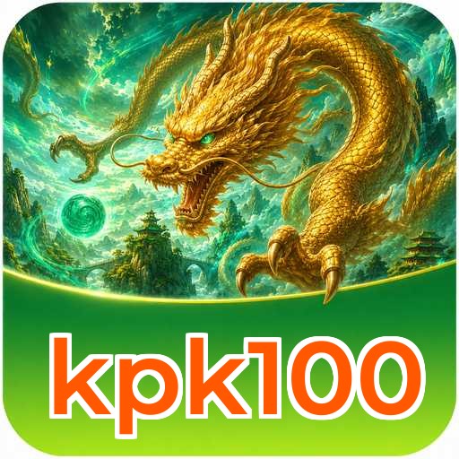 kpk100 APK Structure