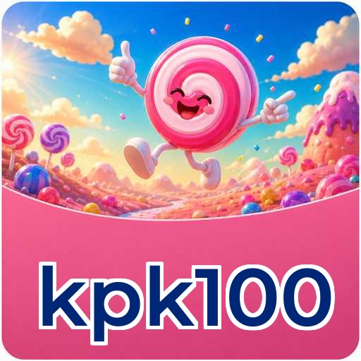 kpk100 Technical Info