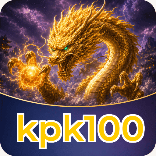 kpk100 APK Structure