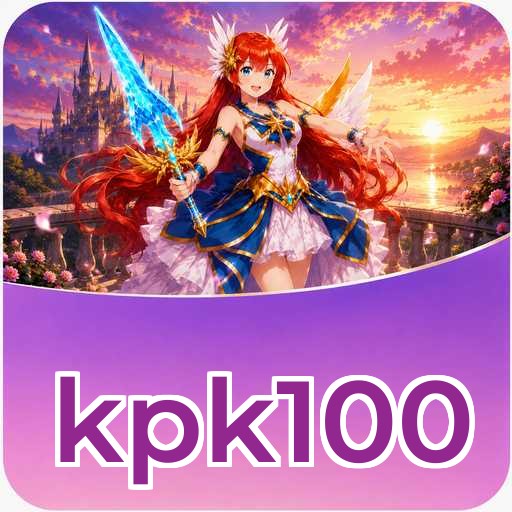 Hasil Scan VirusTotal untuk kpk100 APK