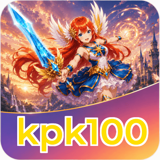kpk100 Signature