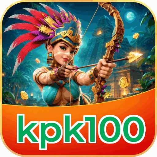 kpk100 Components