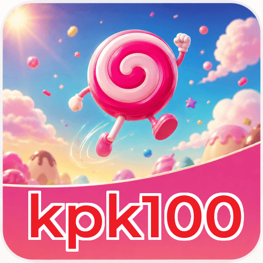 kpk100 Technical Info