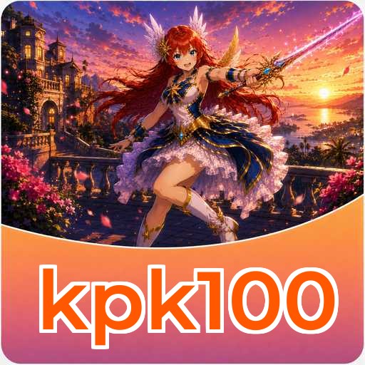 kpk100 Tools