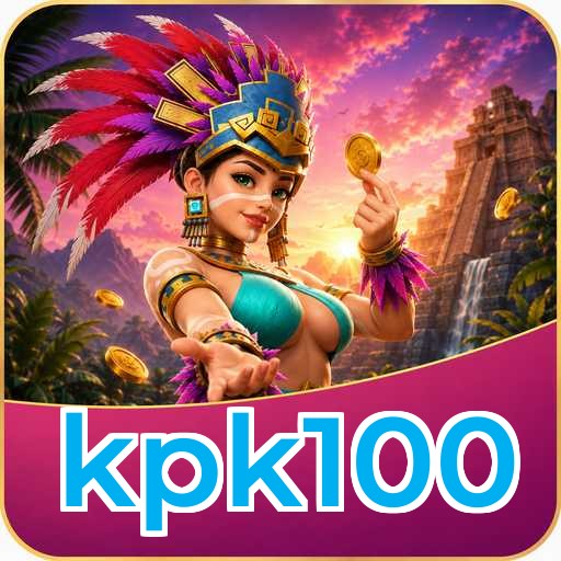 kpk100 Download