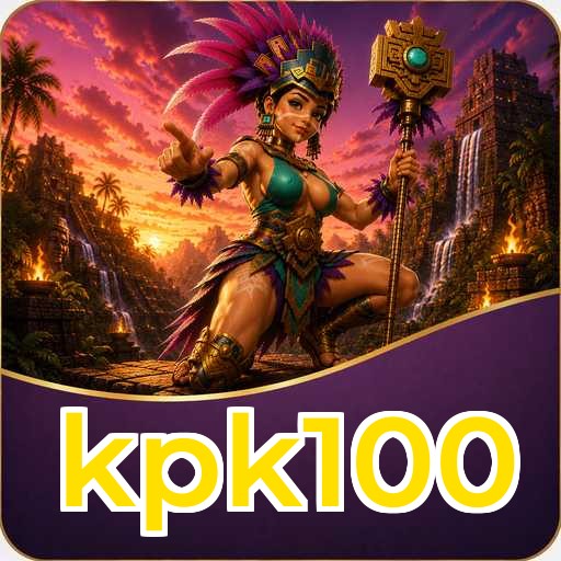 kpk100 Signature
