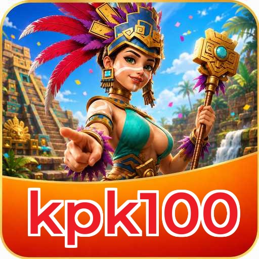 kpk100 APK Structure